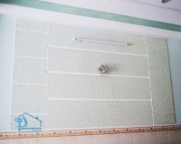 Highslide JS