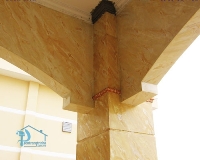 Highslide JS
