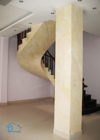 Highslide JS