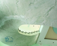 Highslide JS