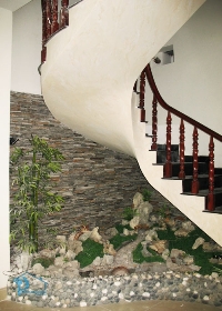 Highslide JS