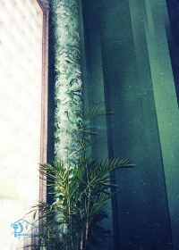 Highslide JS