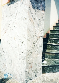 Highslide JS