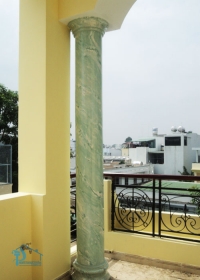 Highslide JS