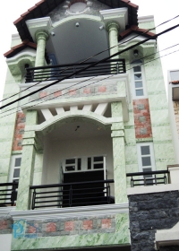Highslide JS